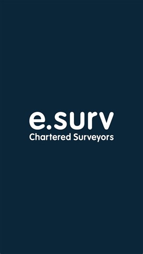 A valuation won’t tell you everything. Get the insights you need with an e.surv HomePlus Survey before you commit✔️ | e.surv Chartered Surveyors