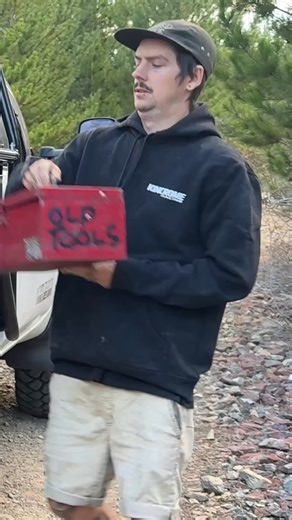 4.8K views | Buy any TCX Tray, Canopy, or Toolbox and go in the running to win 1 of 5 Kincrome toolkits valued at $2000 each!  | T.C BOXES | Facebook