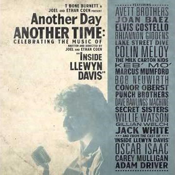 Avett Brothers - That's How I Got To Memphis