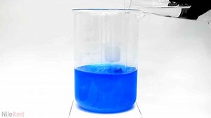 Making superconductors