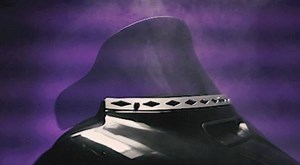 Long Ride Shields are the premier manufacturers of Airbending Windshields. With an LRS Recurve Windshield, the wind is thrown up, over and around the rider allowing one to fully grasp the exhilarating, heart-throbbing triumphs a Long Ride provides to one's well being. Whether its the constant disrespect or abuse from the wind, riding with an LRS Recurve Windshield not only reduces wind fatigue but has your bike looking gnarly with the rebellious style a Long Ride Shield adds to your Road Hawg. N