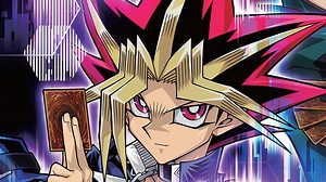 Kazuki Takahashi, Creator Of Yu-Gi-Oh!, Dies At 60 - SlashFilm