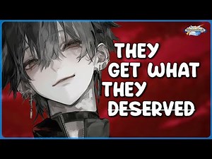 [M4F] Your Yandere Boyfriend Had Enough And Reveals His True Color [ASMR Roleplay]