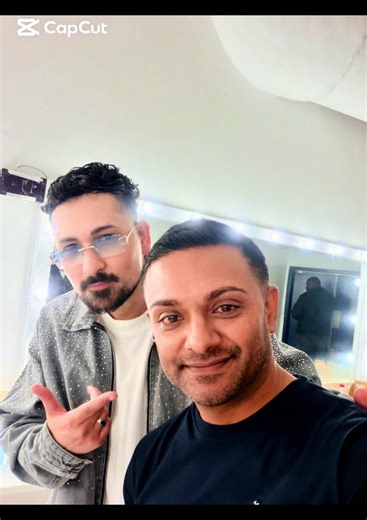 Opening Act for Zack Knight in Jhb
