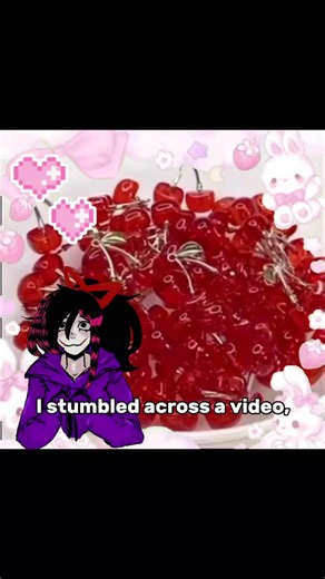 Exploring Nina the Killer in CreepyPasta Legends