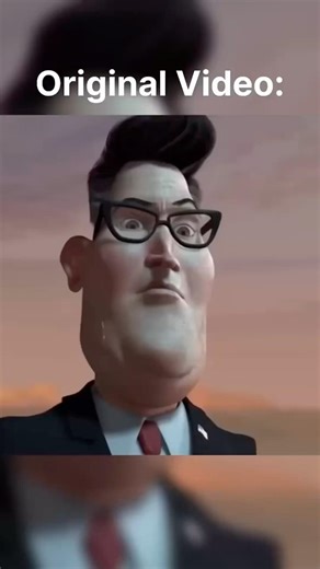 Did Monsters VS Aliens Animate the Piano CORRECTLY? 😳 #piano #pianotutorial #monstersvsaliens