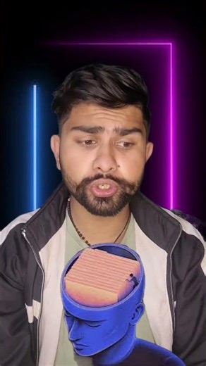 Computer Organization in 60 Seconds | SET Exam