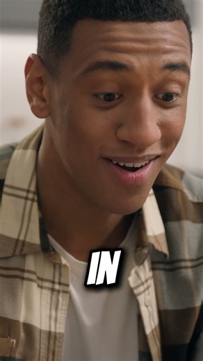 Why Horsepower Isn't About Horses #cars #shorts