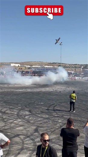 #trick #plane crazy 😲