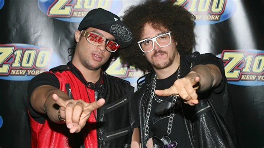 Celebrating 15 Years of 'Party Rock Anthem': The Song That Defined a Decade