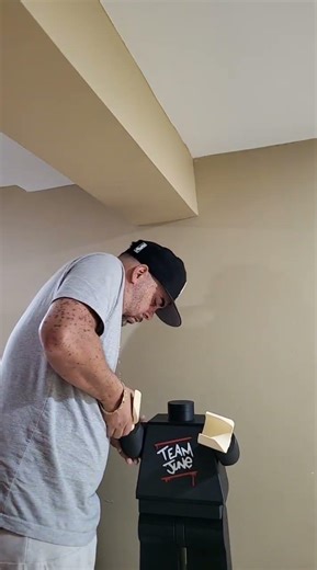 TeamJune ❌️ Lego - HomeMade