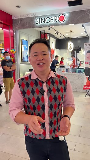 今晚8pm邱师傅在Eshop Live Asia直播室约定你！👉https://www.facebook.com/eshopliveasia/ | Chef Khiew 邱师傅 私房菜