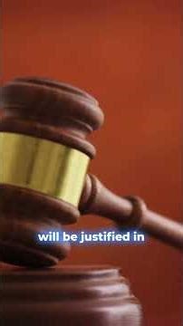 Is Faith Enough? The Truth About Grace and Works