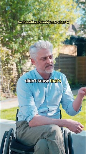 How to make the most of tax allowances!