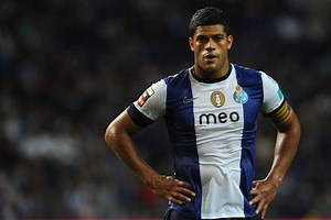 Zenit set to sign Hulk for €50 million- Money well spent?