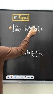 Integration important question class 12 maths for board exam #cbse #12thmaths #mathematics #12th