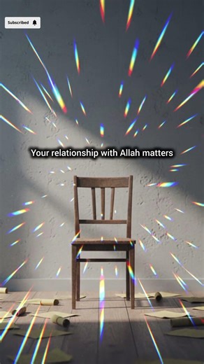 As Long as You are Breathing, the Door is Open of Forgiveness: The Truth About Allah’s Forgiveness