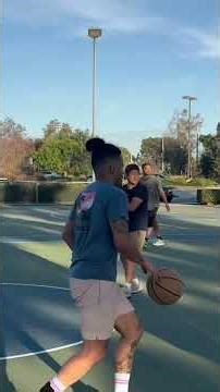 Game MVP 136. Enjoy the game. Kindly Like, Follow, Comment, Subscribe, Comment & Share. Thanks