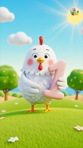 188K views · 1.5K reactions | 1 2 3 Numbers Counting #countingsongs...