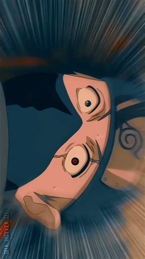 hidden finger jutsu ❌real chudori jutsu✅#shorts