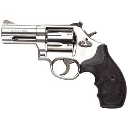 Smith & Wesson Model 686 Plus 357Mag/38Spl P 3