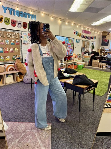 Elevate Your Style: The Best Overall Looks