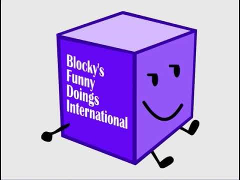 Battle For Dream Island Assets for Scratch (2009-2025)