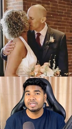 সে বউকে ভুলে গেল, তবুও প্রপোজ করল। He Fell In Love With Her TWICE #shorts