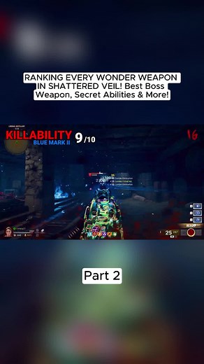 #blackops6 #callofdutyblackops6 #blackops6gameplay #blackops6updates #callofdutyblackops6multiplayer #blackops6zombies