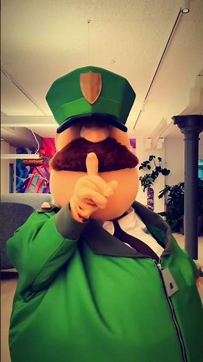 love this trend 🔥​