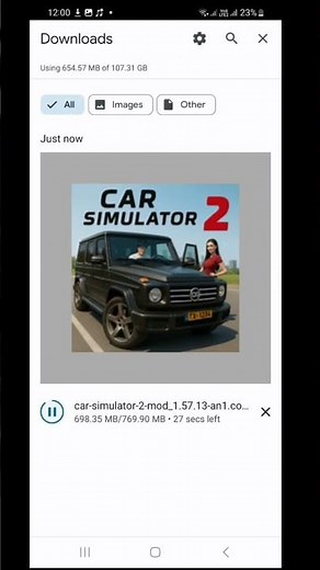 car simulator 2 || car simulator 2 mod apk || unlimited money || v1.57.13