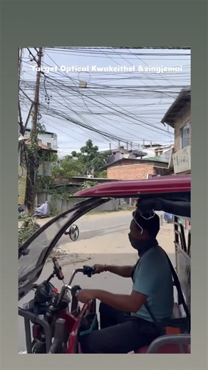 Target Optical on Instagram