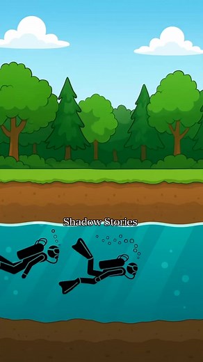 The Indian spring incident. This isn’t just a story — it really happened. 😲 What would you do if this happened to you? 👀 Tell us your thoughts below… if you can still sleep after reading. #ScaryStory #ShadowStories #FearFiles #creepyvideo #copyright #copyrightfreemusic | Shadow Stories