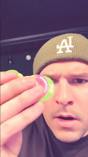 I Found SECRET PET SIMULATOR CODES and tried them… #roblox