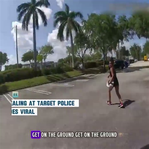 2.5K views · 39 reactions | Retail Theft Case Shows How Store Security and Police Work Together  This footage explains how loss prevention and officers identify incidents and why even small decisions can carry lasting legal consequences. Watch to learn how retail security operates and how to avoid costly mistakes. #RetailSafety #LegalAwareness #ConsumerEducation #PublicSafety #police #cops #Camscope | I Can’t Breathe Files | Facebook