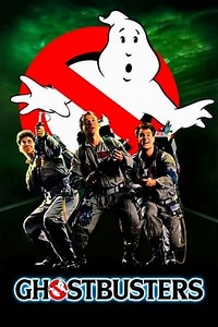 Watch And Download Movie Video Ghostbusters 08012024 For Free!