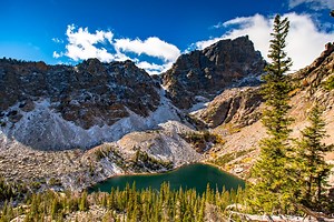 15 EPIC Things to Do in Rocky Mountain National Park (  Itinerary)