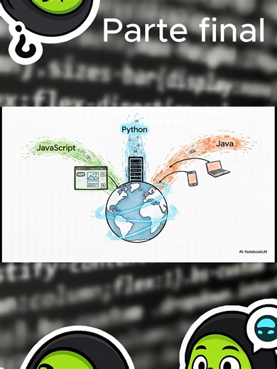 #programacion #informatica #softwareengineer #computacion #estudiar #programador #developer #comandos #filosofia #datos