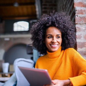 Business Banking: Access Capital & Business Financial Services