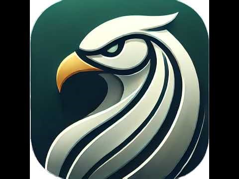 Garuda Algo Live New York US Session