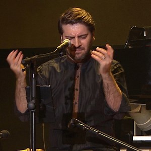 219K views · 10K reactions | Ya sadiqal aqwal ya Muhammad O truthful...