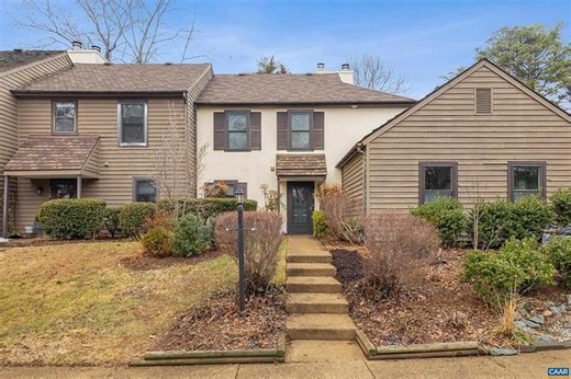 722 Exton Ct, Charlottesville, VA 22901 | Estately 🧡 | MLS# 673577