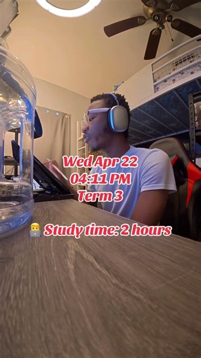 Another flash cards studying session ✅#nurse #blacknurse#nursingstudent