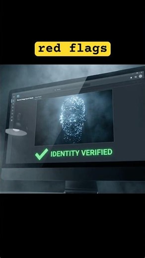 Part 2 - Is Your New Remote Hire a North Korean Agent? The $500M Identity Fraud Scheme #insiderrisk