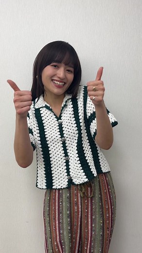 iri 会いたいわ - 初出演 #Mステ | 歌手の魅力と意味