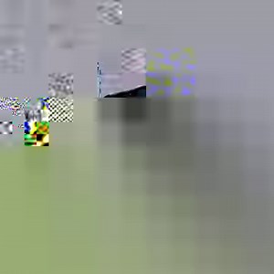 IPHONE 12 IS FINALLY HERE AND WE’RE AS EXCITED AS YOU ARE NOW! 😍 Make sure to choose the one that’s best for you because we’ve got some extra sweet treats that you just might want to grab as well! Indulge in exclusive treats and flexible payment terms. ● TREATS - 20% off on AirPods Pro and AirPods (2nd gen) for every purchase of any iPhone 12 device - 15% off on all Beats by Dr. Dre products for every purchase of any iPhone 12 device - Get P2,000 store credits for every bundled purchase of the 