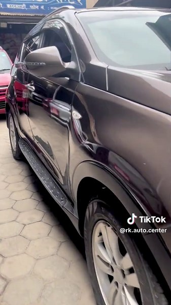 Kia Sportage 2011 4WD बिक्रीमा - नेपालमा