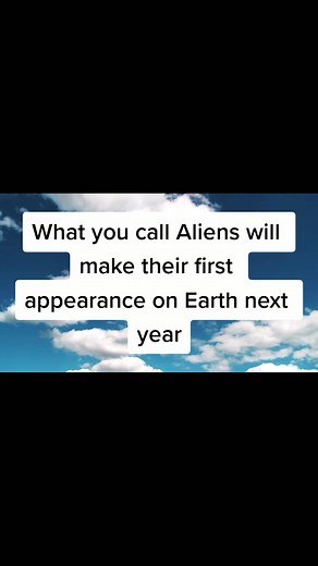 They are about 7 foot 4 and have long shaped skulls, dark grey and distorted appearance. #NHLFaceOff #timetraveler #foryou #fyp