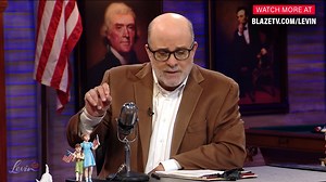 17K views · 410 shares | America is full of genius, that certainly won't flourish under more Leftism Want to see more? Get LevinTV: bit.ly/levintv | LevinTV | Facebook