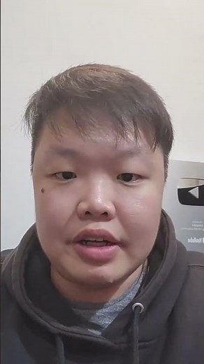 The new Razer gaming IEM is goodn't